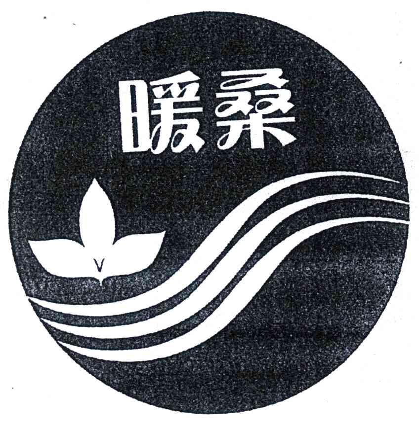 暖桑