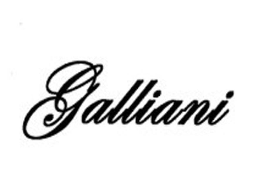 GALLIANI