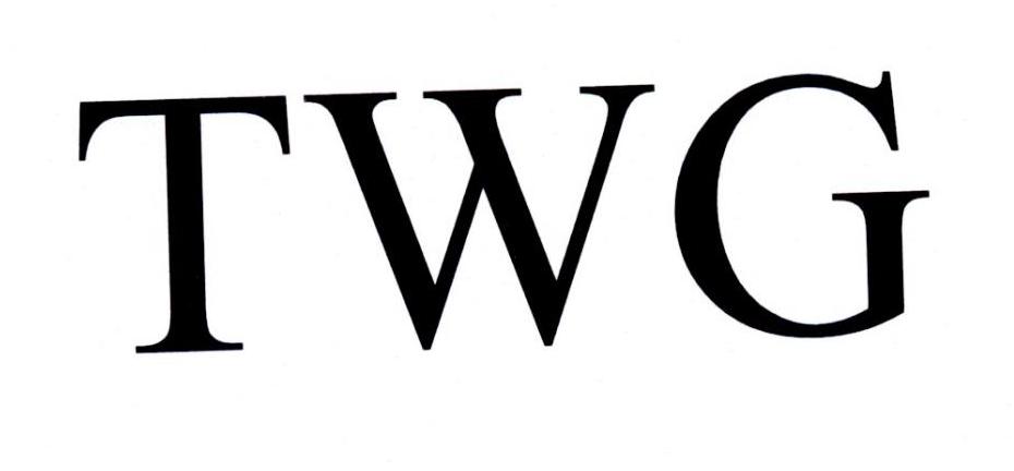 TWG