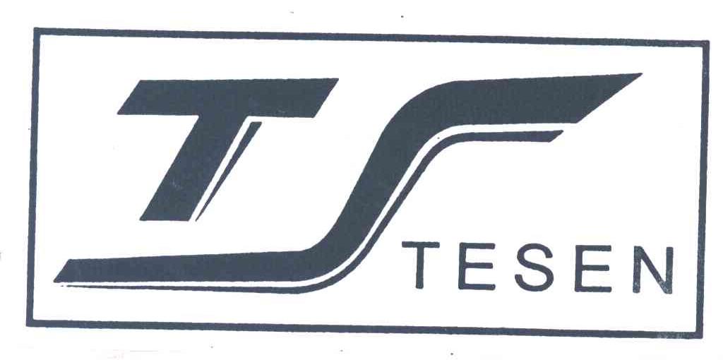 TESEN
