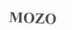 MOZO