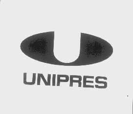 UNIPRES