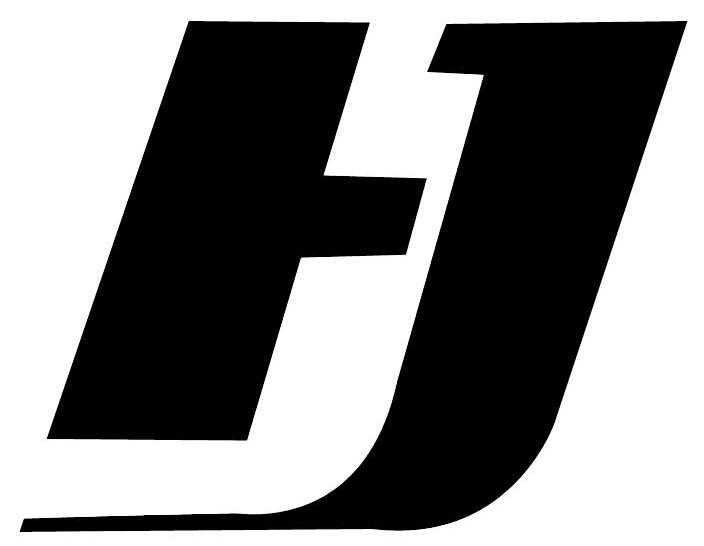 HJ