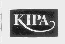 KIPA