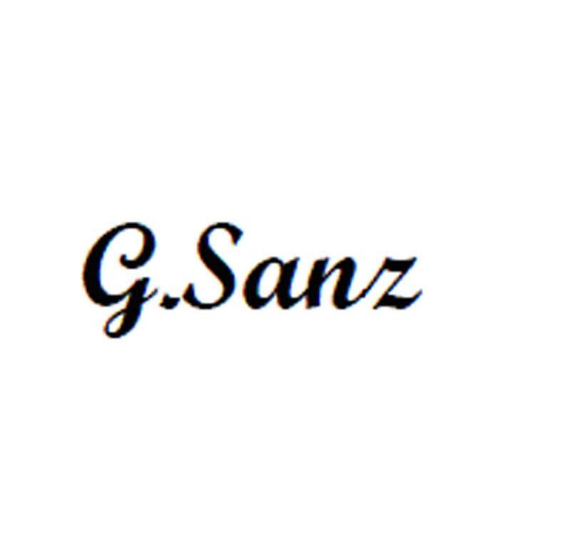 G.SANZ