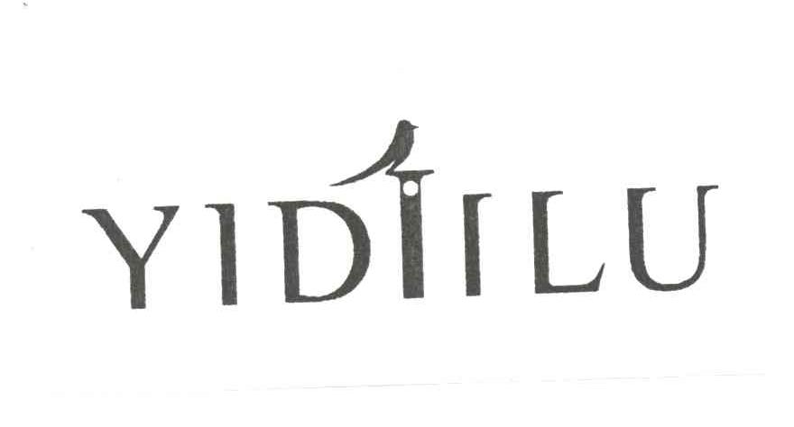YIDILU