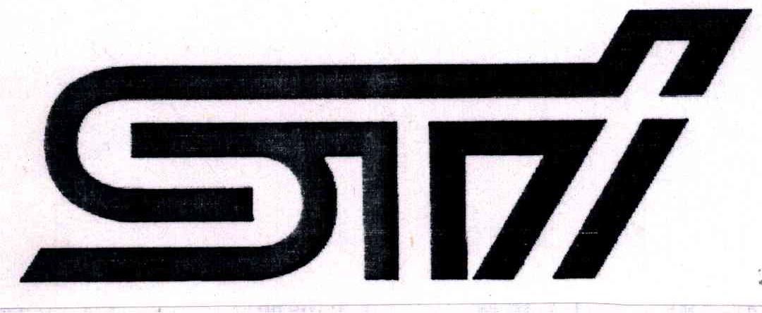 STI