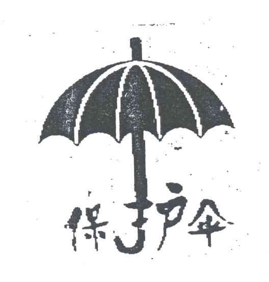 保护伞