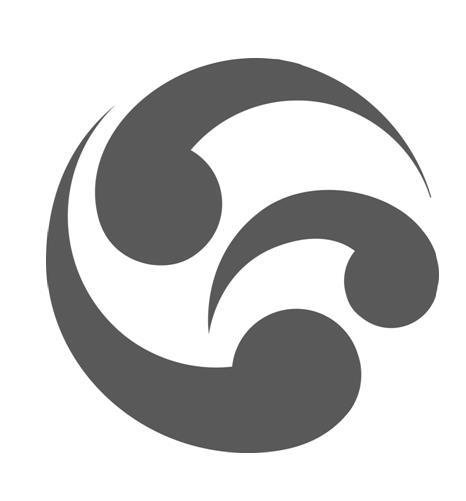 图形