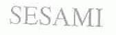 SESAMI