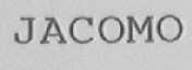 JACOMO