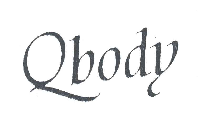 QBODY