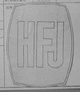 HFJ