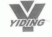 YIDING
