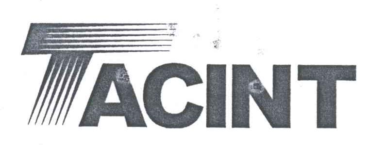 TACINT