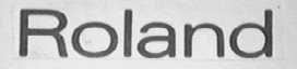 ROLAND