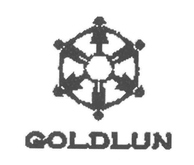 GOLDLUN