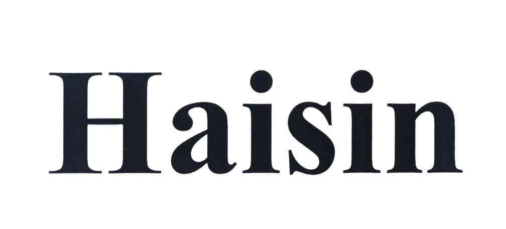 HAISIN