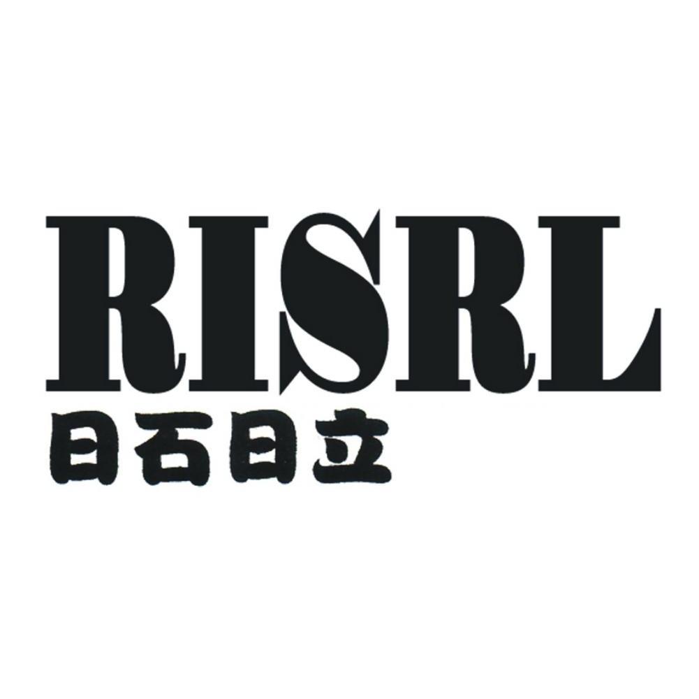 日石日立 RISRL