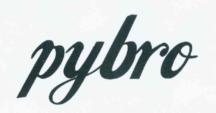 PYBRO
