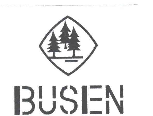 BUSEN