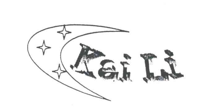 KAI LI