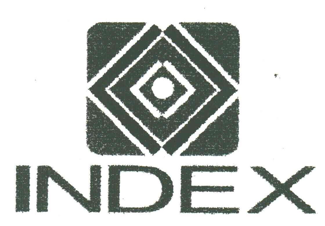 INDEX