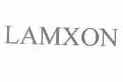 LAMXON