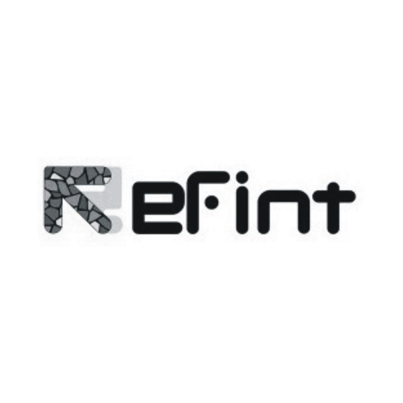 REFINT