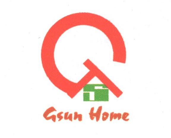 GSUN HOME