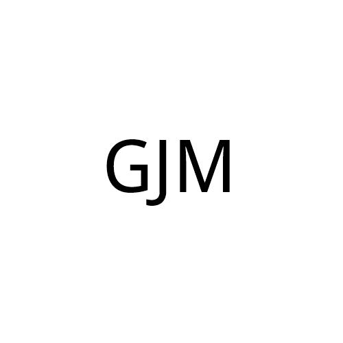 GJM