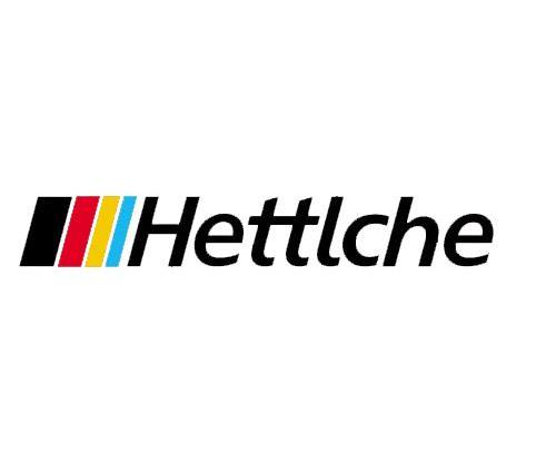 HETTLCHE