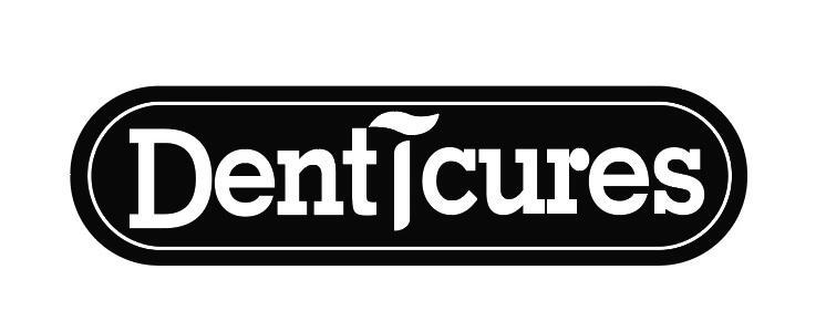 DENTICURES