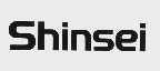SHINSEI