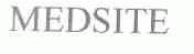 MEDSITE