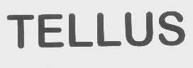 TELLUS