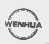 WENHUA