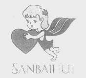 SANBAIHUI