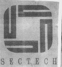 SECTECH