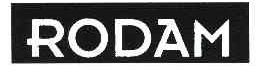RODAM
