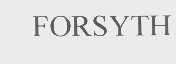 FORSYTH