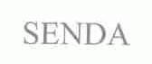 SENDA