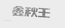 鑫秋王