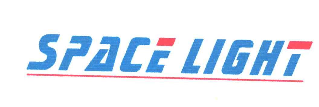 SPACE LIGHT