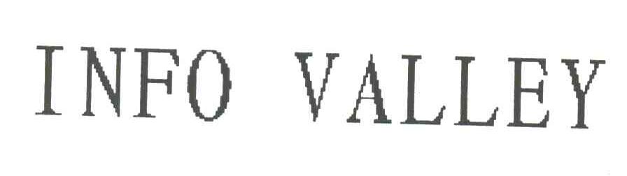 INFO VALLEY