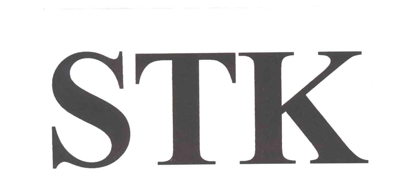 STK