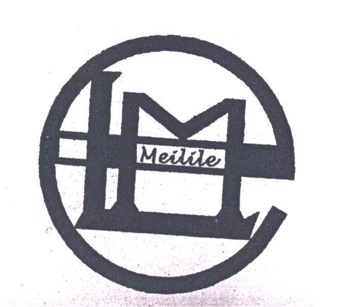 MEILILE;ELM