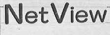 NETVIEW