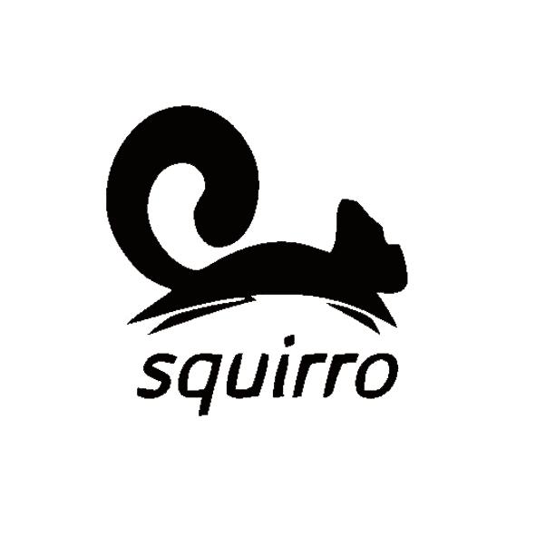 SQUIRRO