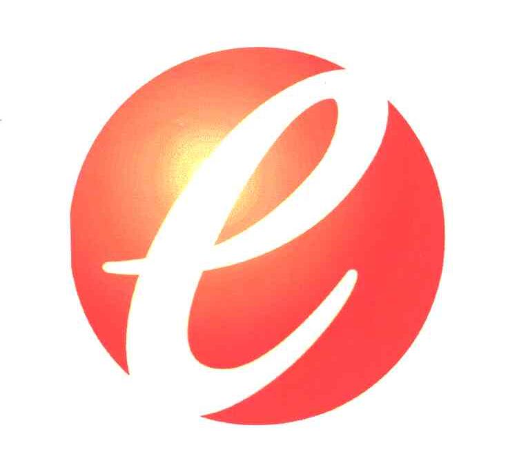 图形